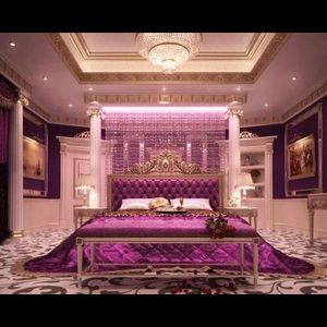 Meet your Posher, Hina